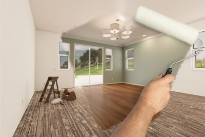 Top Rated Products for Interior Room Painting